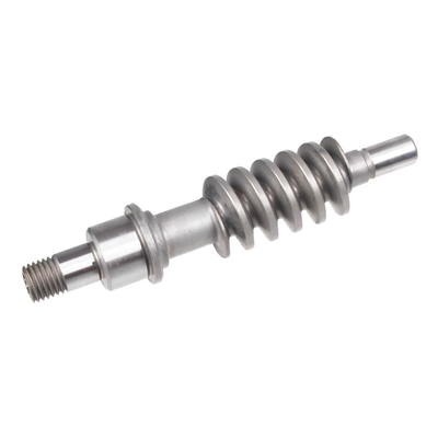 AG500 auger 78006-125