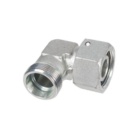 Spojka pro motorový transportér Cedrus CEDTR800GH-L 790244