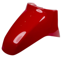 Front Fender, Front Section, Cedrus C-GO-5R-MB5 Scooter 290211