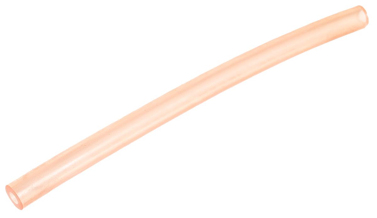 Przewód odpowietrzający Kawasaki TH48 92190-2161