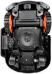 SUNSEEKER X3 Gen 2 RTK ELITE AUTOMATIC MOWING ROBOT CEDRUS X3 Gen 2 RTK FOR CEDRUS C-MOW X3 Gen 2 800m2 WIRELESS / WIRELESS - OFFICIAL DISTRIBUTOR - AUTHORIZED SUNSEEKER DEALER