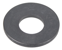 Podložka pod nůž Ariens Edge Ikon Apex ORIGINÁLNÍ DÍL 06445700