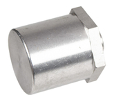 Wiper Runner SRH lawn mower charging system bolt 030Z08200A