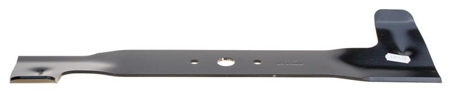 Nóż kosiarki Castel Garden 43.0cm 17-431