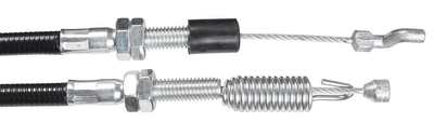 Blade engagement cable Cedrus spindle mower CEDSM42 CEDSM50 780466