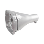 Clutch basket with housing kpl. CEDRUSKW35 CEDRUSKW45 CEDRUSKW53 234162