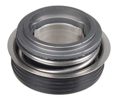 Těsnění čerpadla Cedrus PB60-3 70300-V090310-000