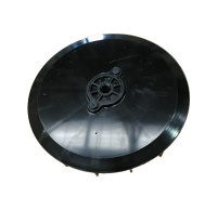 NÁBOJ - VENTILÁTOR S LOPATKAMI PRO SEKAČKY ŘADY G 44 PE/48 PE 66020025AR