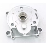 #57 GEAR BODY FOR GYPSUM GRINDER, DEDRA GIRAFFE DED7758