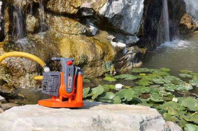 OLEO-MAC SA 30 TLA DIESEL WATER PUMP 2.1 KM PREMIUM CLASS 341081036E1B EWIMAX-OFFICIAL DISTRIBUTOR-AUTHORIZED OLEO-MAC DEALER