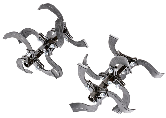 CEDRUS GL10 GLX680 SPRINIONAL PLANT HEALER WITH CULTILIZER 7 HP / 68 cm WEIMA WM170F-2/P SINGLE SEASON TRACTOR WITH GLX 680 GL10 PLANT HEALER - OFFICIAL DISTRIBUTOR - AUTHORIZED DEALER CEDRUS