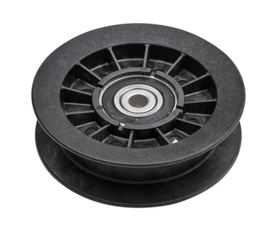 Koło pasowe Simplicity Regent ELT17542F CZĘŚĆ ORYGINALNA 1728000SM