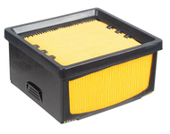 Cedrus air filter Cutter CEDPC350 CEDPC400 720109