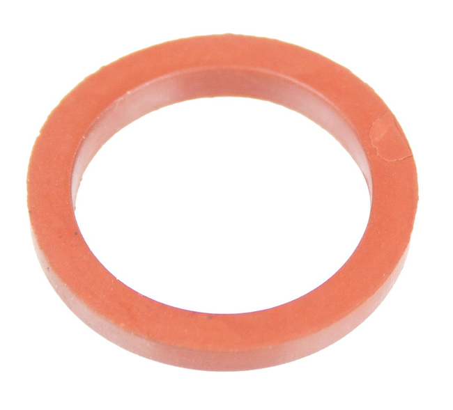 Cedrus sprayer gasket CEDSC15Li 580815