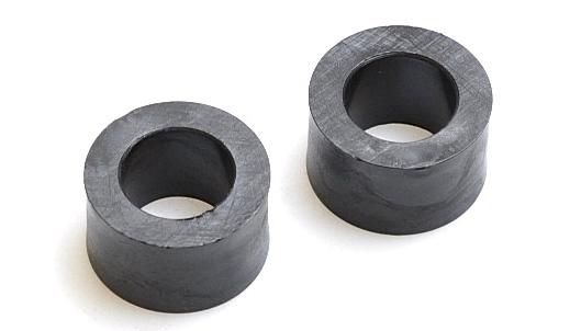 Tuleja plastikowa Weibang WB384RB CZĘŚĆ ORYGINALNA 48R0306010