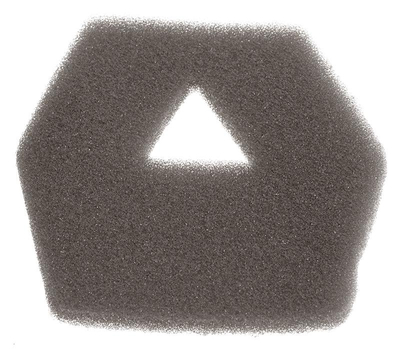 CEDRUS chainsaw air filter CEDPS25-10T 370171