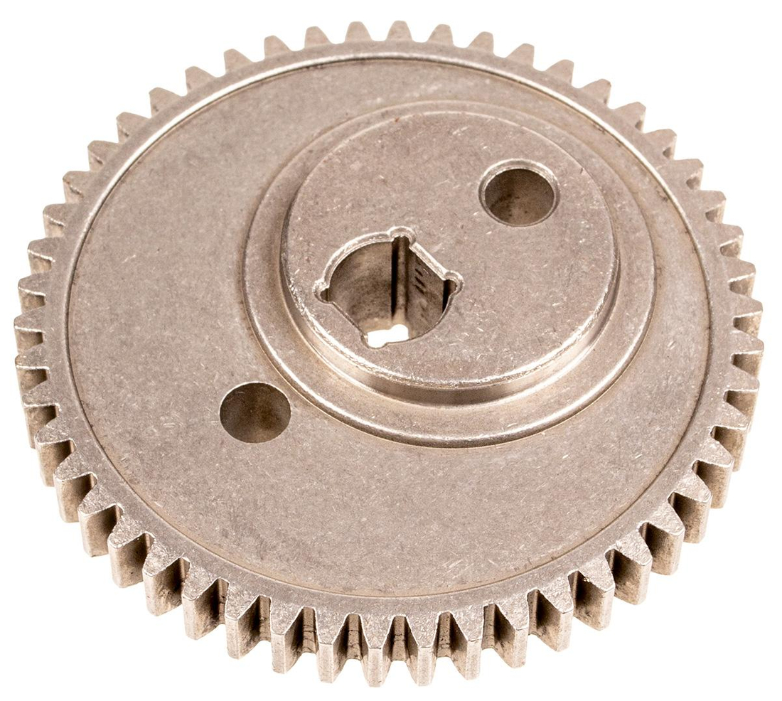 Przekładnia duża do nożyc Cedrus HT520LiX2 580258