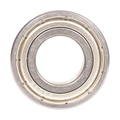 Cedrus lawn mower lower transmission bearing CEDKE34 530396