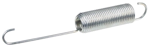 Ariens spring .056x.60x4.40 ORIGINAL PART 08300017