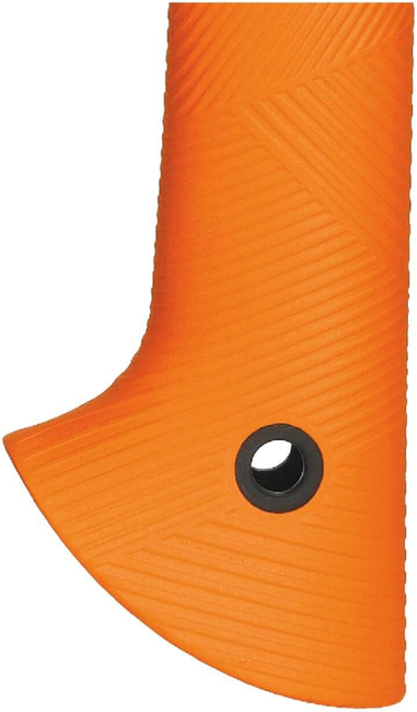 FISKARS X17 DŘEVĚNÉ ŠTÍPACÍ PENČÍŘE Fiskars X17 M 1015641 - OFICIÁLNÍ DISTRIBUTOR - AUTORIZOVANÝ PRODEJCE FISKARS
