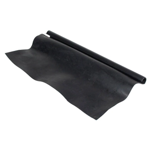 Cedrus mower apron KCL20A KCL20A-10