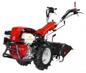 JEDNOSTKA NAPĘD. OLEO-MAC/NIBBI MH450/KAM13S GX340 68329210E5