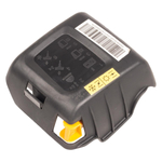 Cedrus air filter base complete shear NZ01 020175 KPL