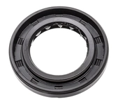 Loncin těsnění hřídele 25x41.25x6 G200F LC170FDS ORIGINÁLNÍ DÍL 380650490-0001