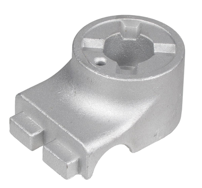 Mocowanie Cedrus wykaszarka CEDKW45PRO CEDKW53PRO 210327