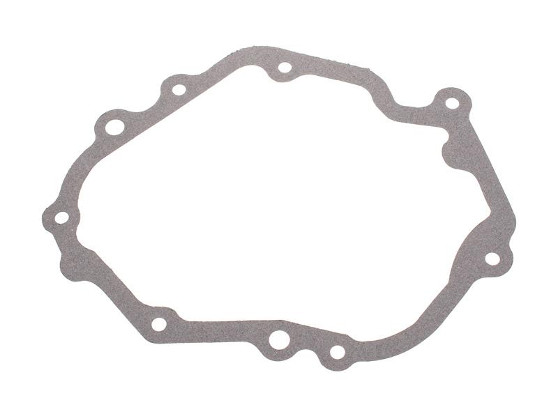 Uszczelka miski NAC T475 0143