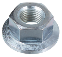 Simplicity 9/16-1 Hex nut ORIGINAL PART 1714419SM