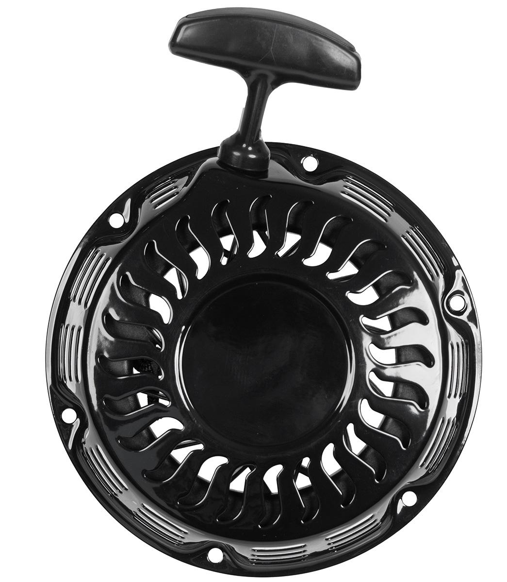 Rozrusznik Zongshen 177F 9,0Hp 100007386-0005 widok z góry