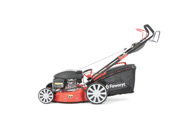 FAWORYT SH51N170H-4W1 HONDA GCV170 51cm SPRINÁLNÍ SEKAČKA