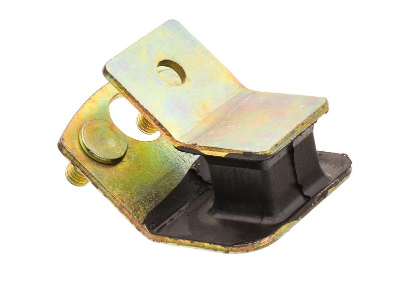 Amortyzator B&S Promax 7500EA 9000EA Oryginalny