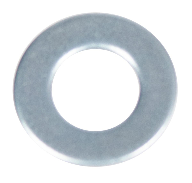 CEDRUS snowblower pad CEDSB56 030720