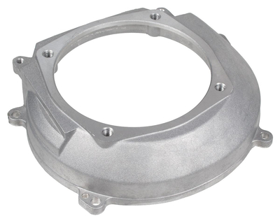 Cedrus mower magnet wheel cover CEDKW53PRO 210159