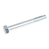 Śruba M10x85 glebogryzarki Loncin L90 / 1WG3.4-75FQ-D CZĘŚĆ ORYGINALNA 380070280-0001