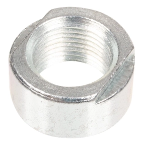 Ferris IS3200 wheel axle nut ORIGINAL PART 5103650