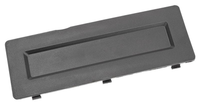 Element kosza Cedrus CEDKS53H CEDKS53S CEDKS48-H CEDKS48S-H CEDKS53S-B CEDKS53S-L 480217