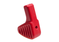 Plynová rukojeť Weibang WB536SB ORIGINÁLNÍ DÍL 5360511010