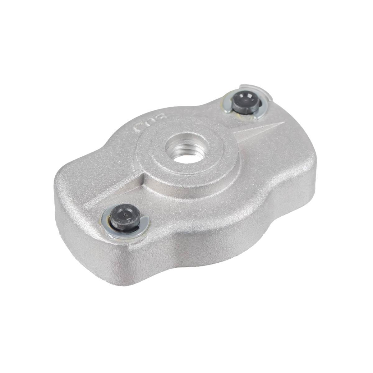 Zabierak Kawasaki TJ27 TJ27E komplet 49080-2195 widok zewnętrzny