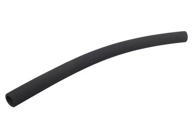 Cedrus compactor handle rubber CEDZG07