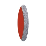 Diamond disc 230mm/22.2mm