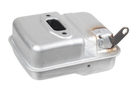 CEDRUSKW53 425326 muffler