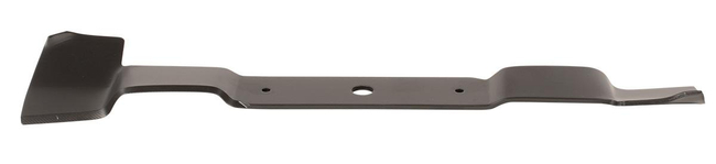 Žací nůž Alko 52,5 cm pravý Comfort 22-807