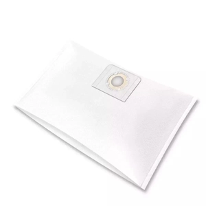 Microfiber bags 5pcs for DED6604