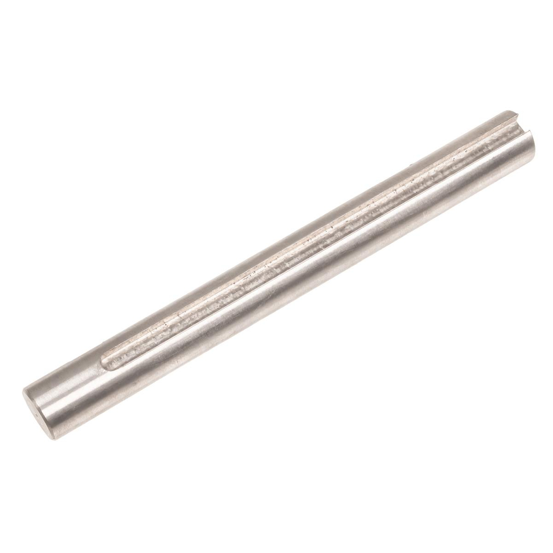 Wałek osi Vonblon KVM600MH KVM600MH-LI POR10-0227