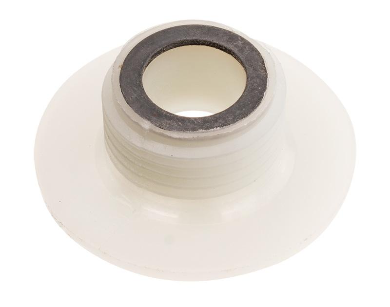 Ślimak napędu pompki oleju Cedrus CEDPS50-18T 370042 widok 1