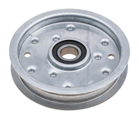 Murray RO9543 pulley