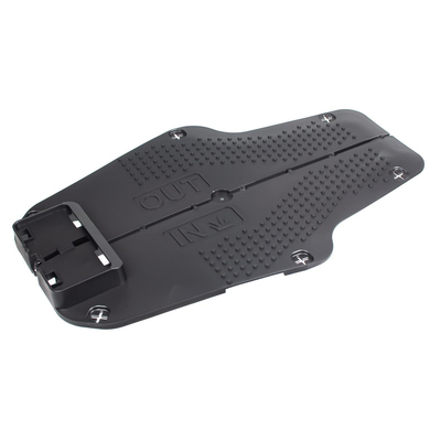 Cedrus C-MOW charging station base S series 80303328-01